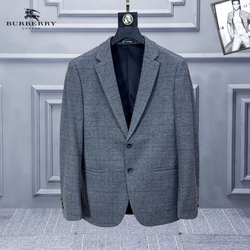 Burberry Outwear